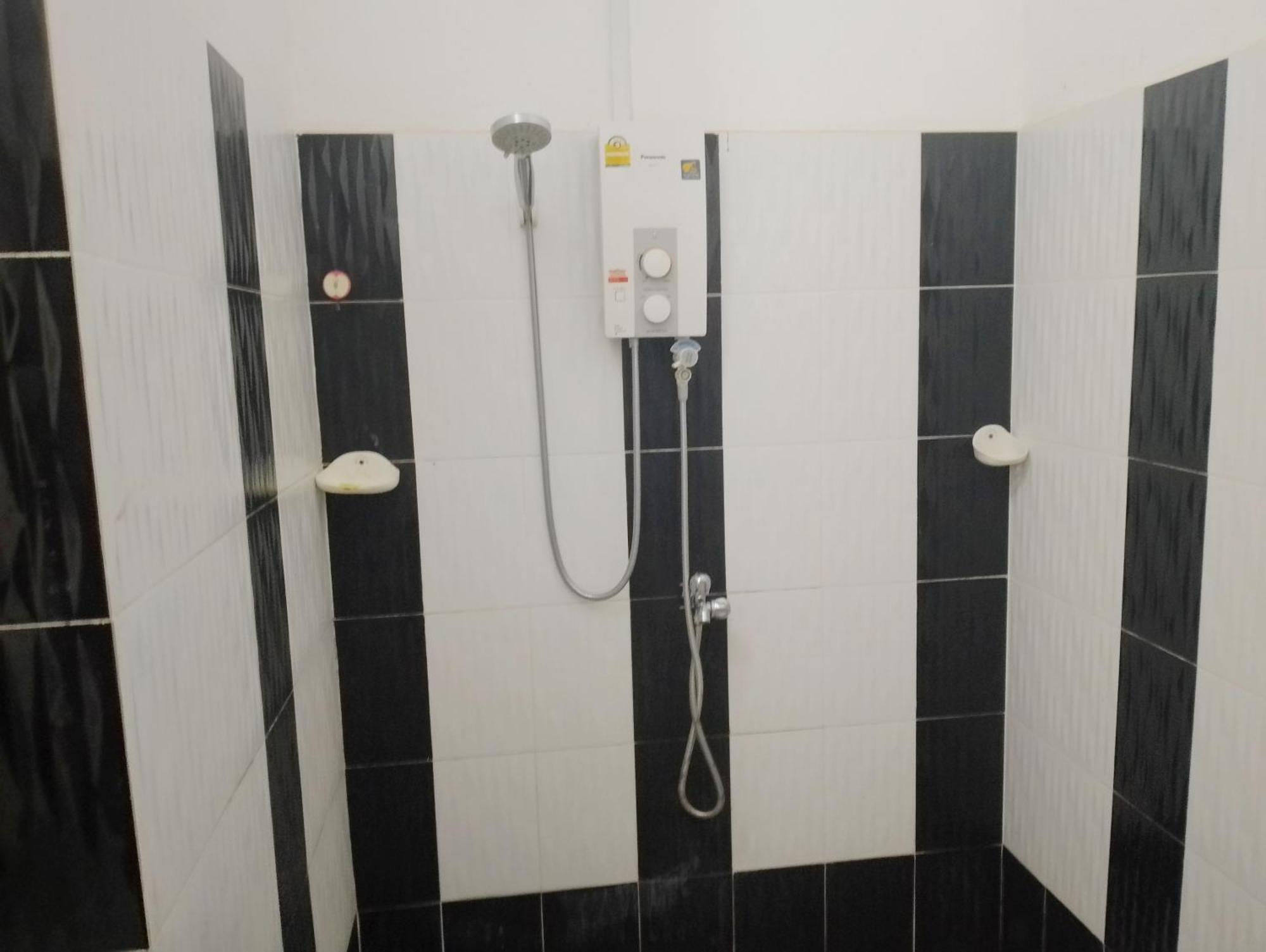 Namo Angkor Villa Sziemreap Kültér fotó
